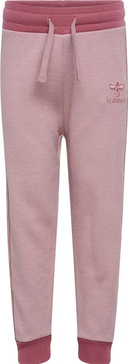 Image du produit hummel Hmlwulba Pants (110)