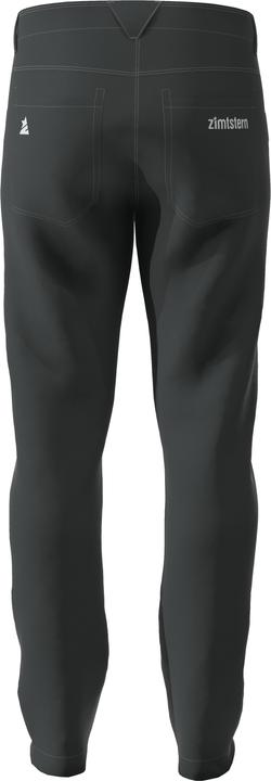 Image du produit Zimtstern Pedalz Chino Pants Hommes (XL)