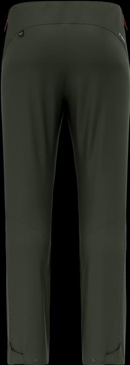 Actual product image Salewa Puez Powertex Hybrid trousers (54)