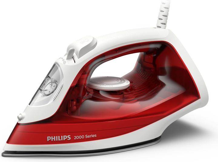Productafbeelding Philips Serie 2000 (2000 W)