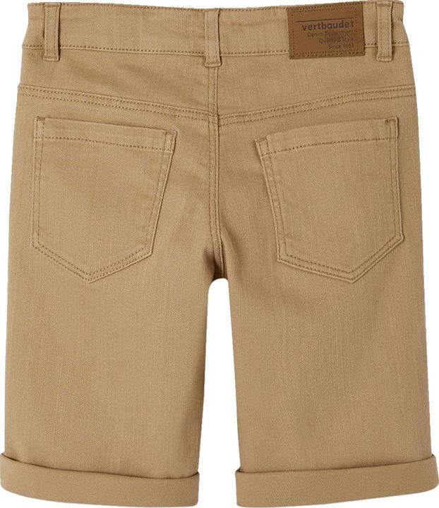 Image du produit Vertbaudet Shorts/Bermudas (152)