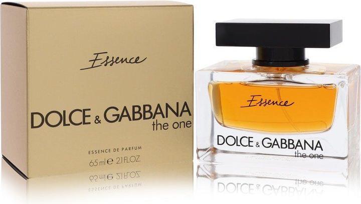 Produktbild Dolce & Gabbana D&G The One - Essence Eau de Parfum (Eau de Parfum, 65 ml)