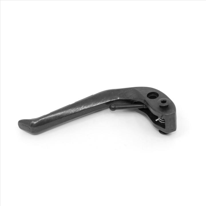 Actual product image Sram Brake Lever Kit S-900 Aero Road HRD