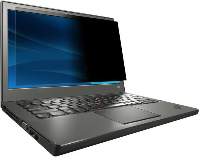 Lenovo 4z10e51378 (12.50", 16 : 9)