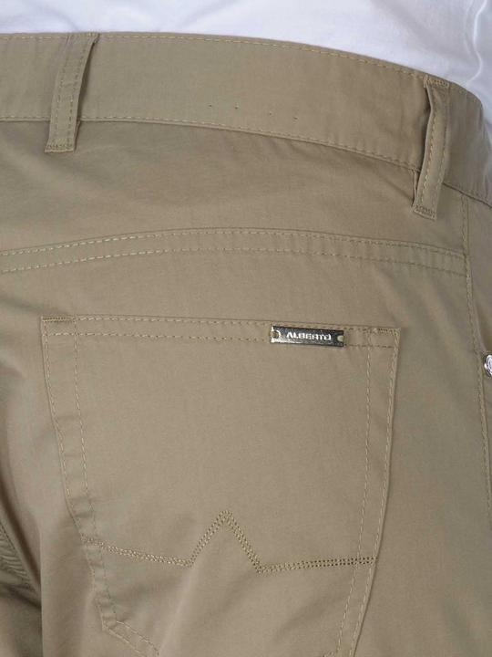 Produktbild Alberto 10022274 (W36/L30)