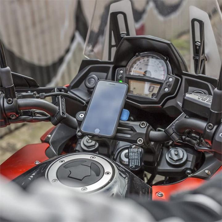 Immagine prodotto Quad Lock Supporto per moto Pro
