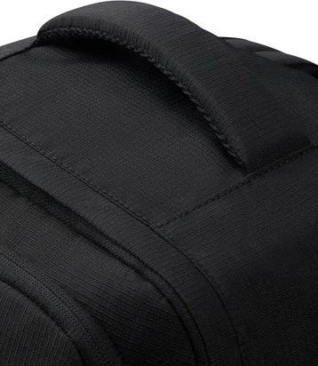 Actual product image American Tourister TAKE2CABIN Backpack (24.20 l)