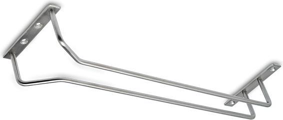 Produktbild G-Fittings Gläserhalter 873 (1 Stk.)