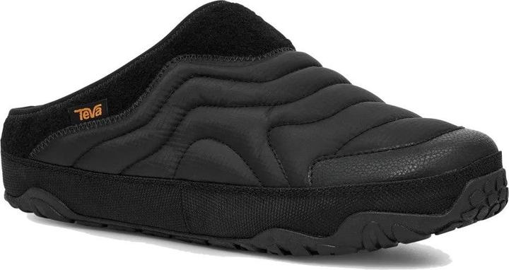 Immagine prodotto Teva Reember Terrain (40.5)