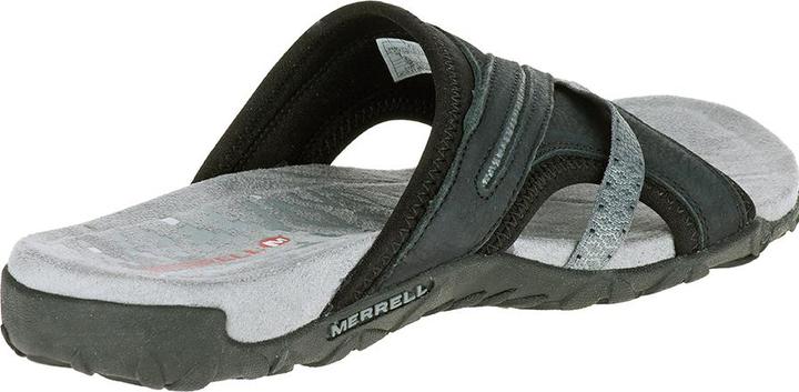 Immagine prodotto Merrell Sandalo da trekking (41)
