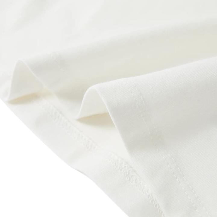 Actual product image VidaXL Izak (104)