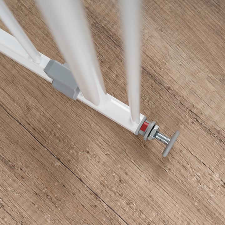 Actual product image Reer Clamping grid Basic (75 cm)