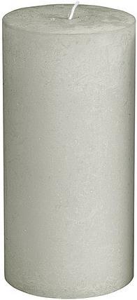 GuGus Rustico (1 pz.)