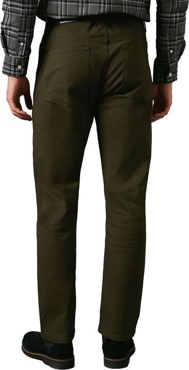 Produktbild Universal Textiles Jeans (38)