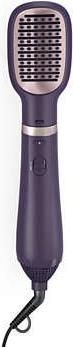 Image du produit Philips BHA313/00 3000 Series