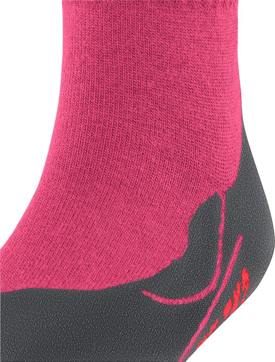 Immagine prodotto Falke TK2 Kids (23 - 26)