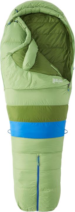 Immagine prodotto Marmot Palisade (211 cm)