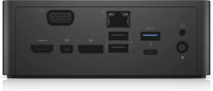 Image du produit Dell Tb16 (Thunderbolt, 1 Ports)