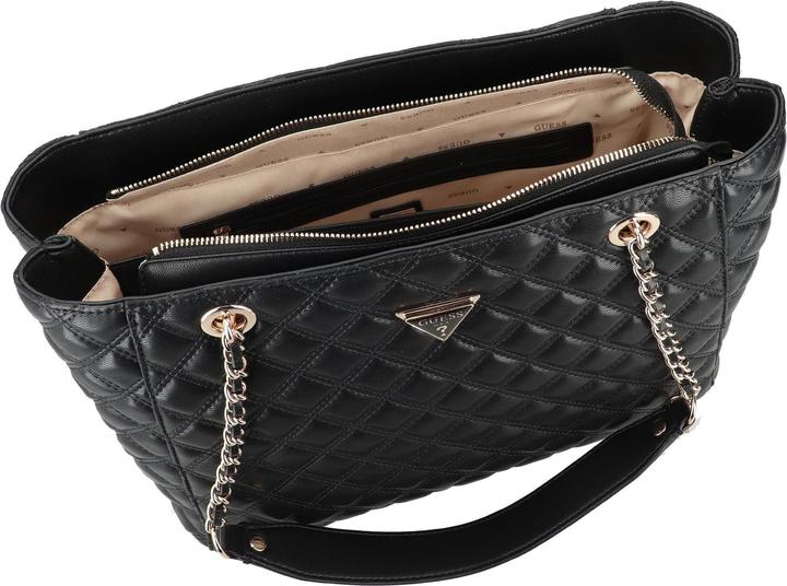 Produktbild Guess Giully