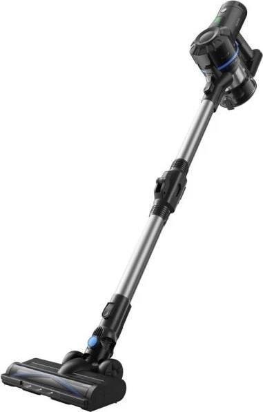 Image du produit Mova J10