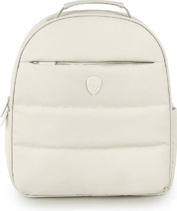 Heys Puffer - Rucksack (13 l)