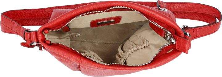 Actual product image Picard Shoulder bag Pure
