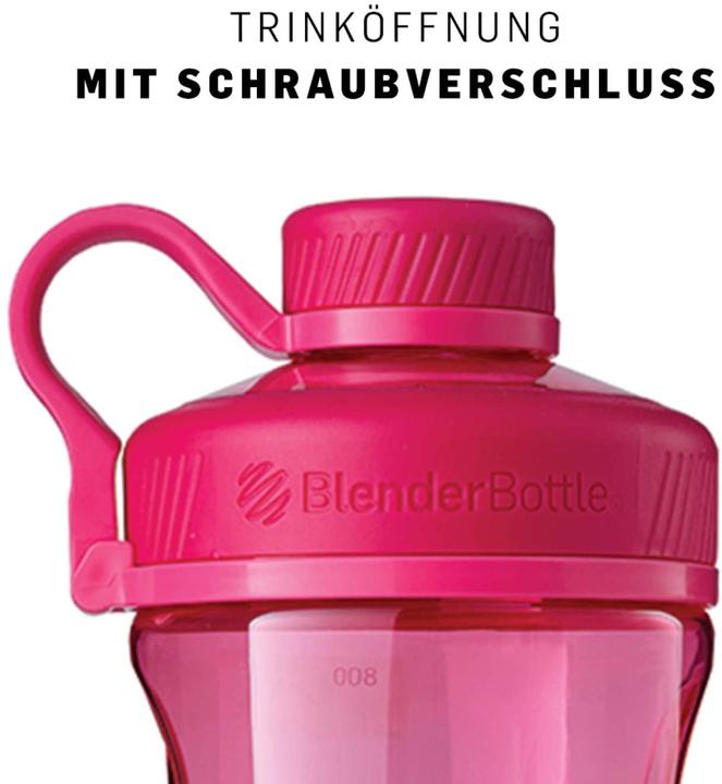 Image du produit Blender Bottle Radian Tritan (0.94 l)