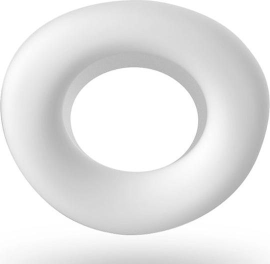 Produktbild Satisfyer 2