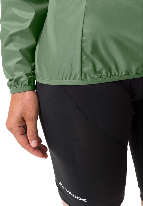 Image du produit Vaude Matera Air (XS)