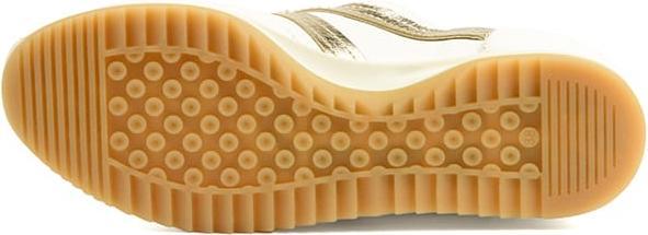 Actual product image Bronx Seventy-street-41 (41)