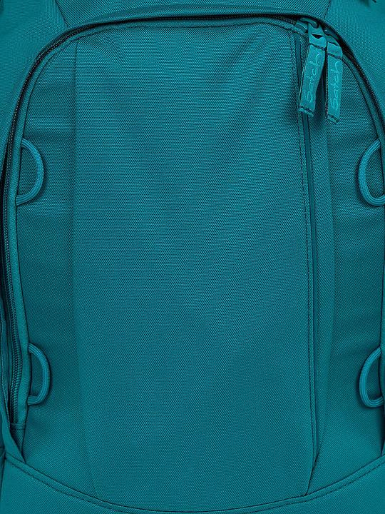 Actual product image Satch Pack (30 l)