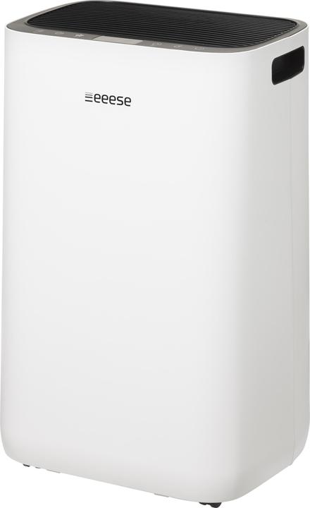 Produktbild eeese Anna 20 (70 m²)