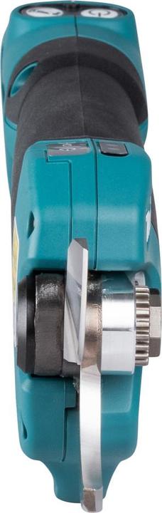Image du produit Makita DUP180Z Akku-Rebschere