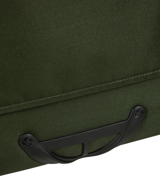 Actual product image Samsonite Litebeam (26 l, Hand luggage (up to 50 litres))