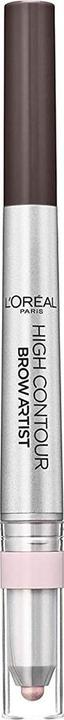 Produktbild L'Oréal Paris Contour Brow