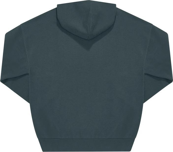Produktbild B&C Influence Kapuzenpullover (S)