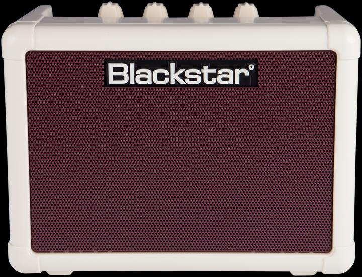 Image du produit Blackstar FLY 3 PACK, édition vintage (Guitare, 3 W)