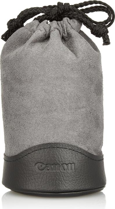 Immagine prodotto Canon LP-816 Borsa per lenti (Borsa lente)