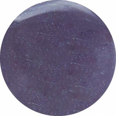 Produktbild Alessandro Striplac Peel or Soak Good Night Universe 8 ml (Glitter, Grau, Schwarz, Abziehbarer Nagellack)