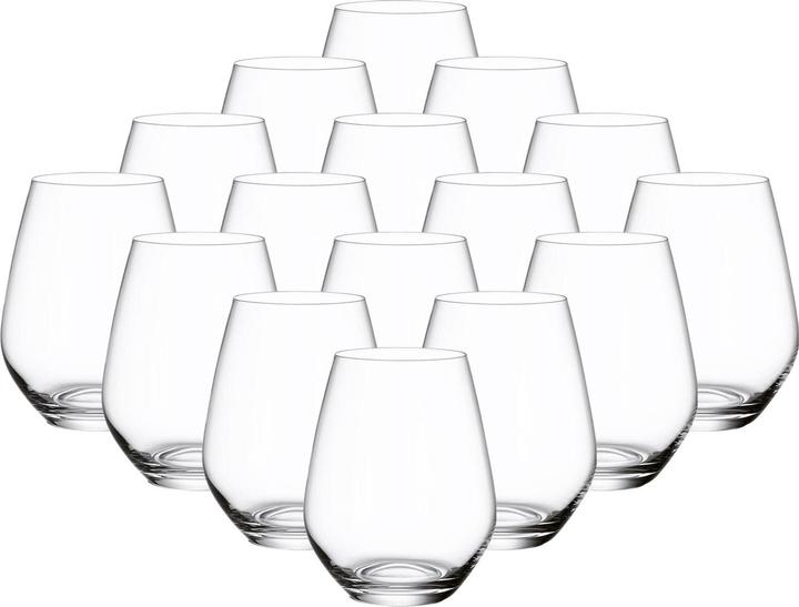 Villeroy & Boch Ovid (0.42 l, 16 x)