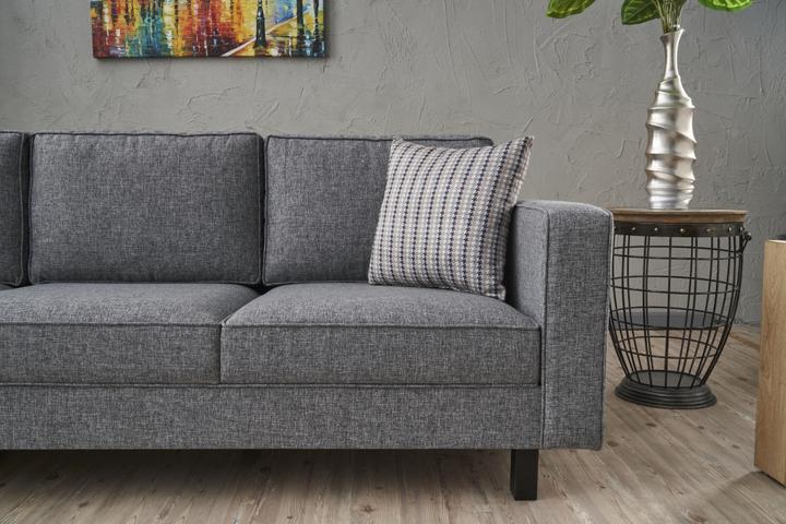 Produktbild Atelier del Sofa Jaden (3-Sitzer)