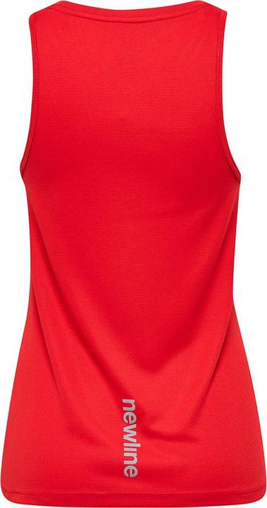 Image du produit Newline Singlet De Course à Pied Pour Femmes Core (L)