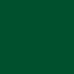 Image du produit Kreul el Greco Acrylic 75ml (Feuille vert, 75 ml)