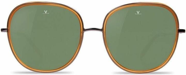 Immagine prodotto Vuarnet Occhiali da sole da donna VL162900021121 Ø 53 mm
