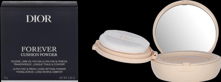 Immagine prodotto Dior Forever Cushion Powder (010 Fiera)