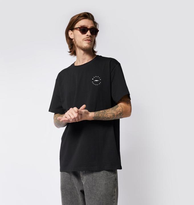 Immagine prodotto Mystic Stoked Tee (L)