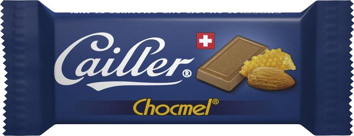 Actual product image Cailler Napolitains mix (1000 g)
