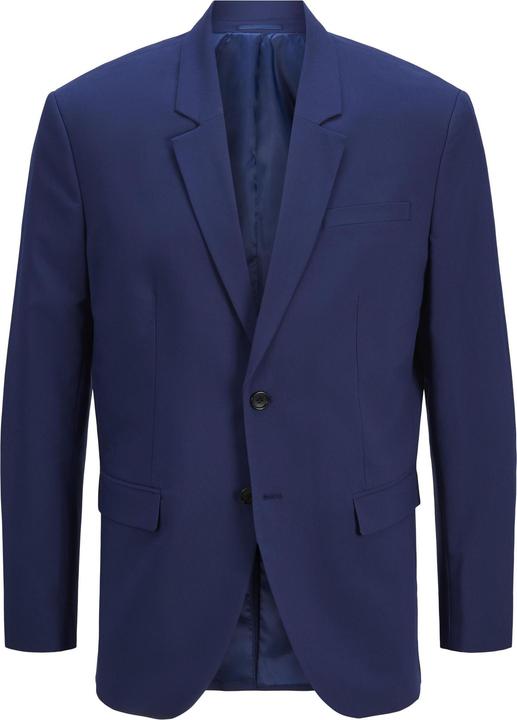 Jack & Jones JPRBUSHWICK Regular Fit Blazer Einreihiger Blazer