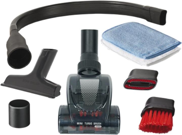 Produktbild Rowenta Car Kit