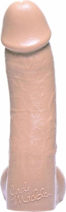 Actual product image Fleshlight Fleshjack Boys - Cade Maddox Dildo